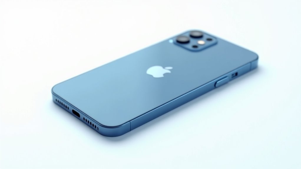 subtelne kolory trwałe materiały