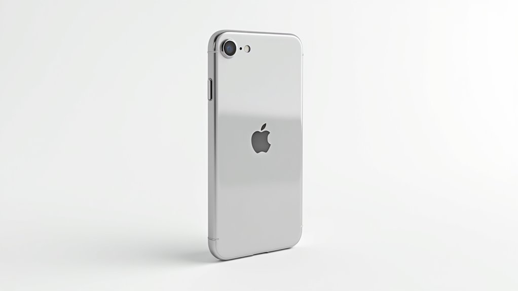 obsługuje dwuzakresowe Wi-Fi