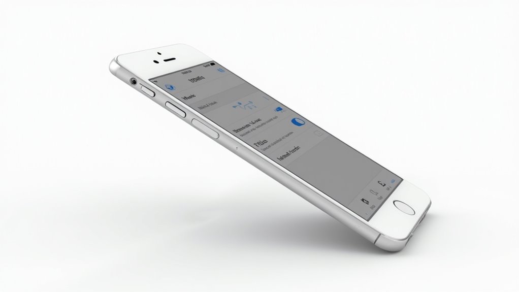 obsługuje łączność Wi-Fi 5 GHz