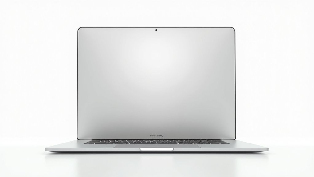 szybka naprawa uszkodzeń spowodowanych cieczą