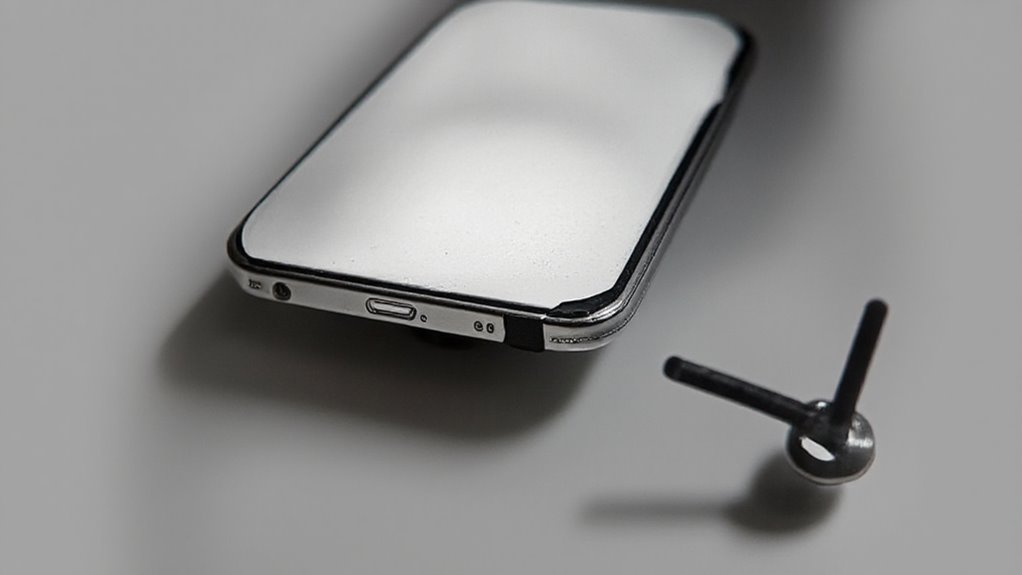 ryzyka związane z bezpieczeństwem spuchniętej baterii