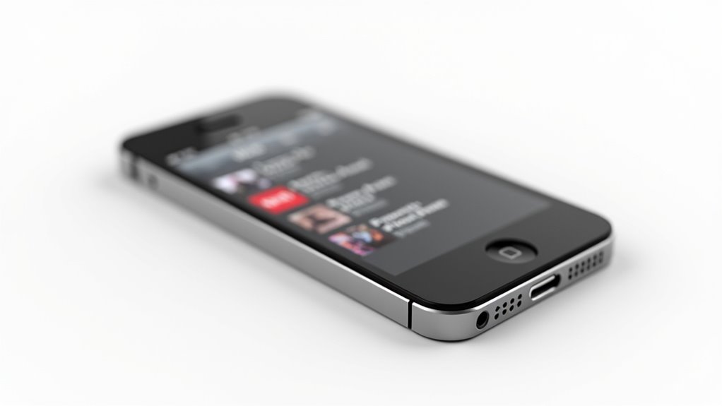 synchronizuj muzykę za pomocą iTunes