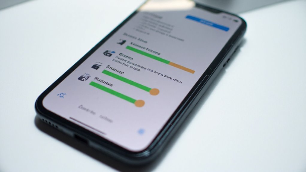 korzyści z czyszczenia danych systemowych