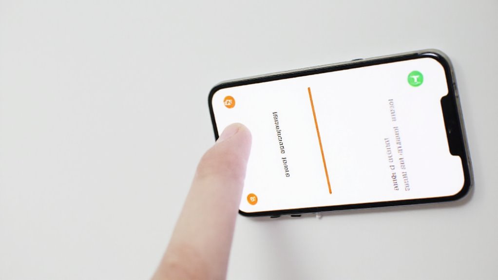 przewodnik usuwania danych systemowych
