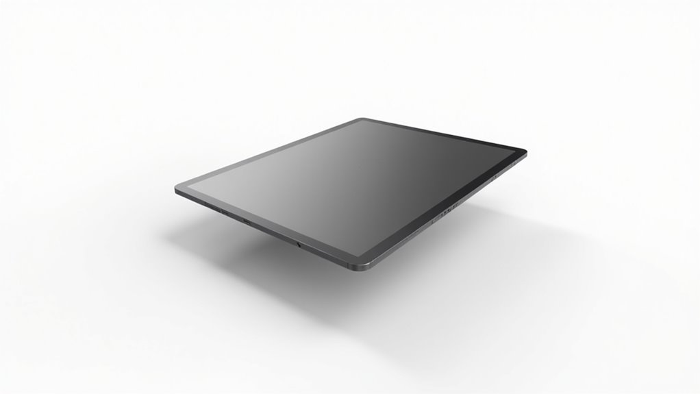 koszty wymiany baterii w tablecie