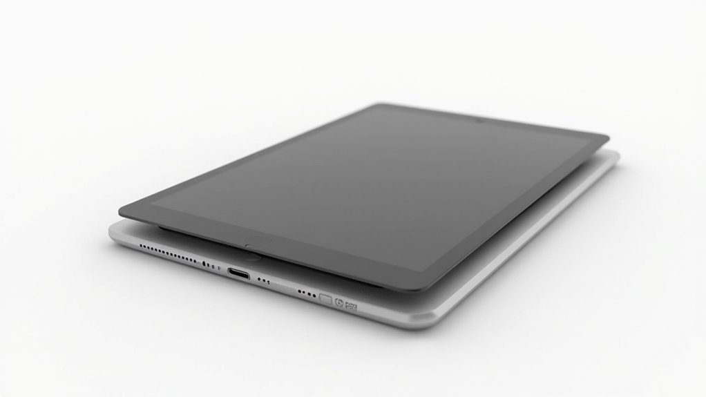 koszty wymiany baterii w tablecie