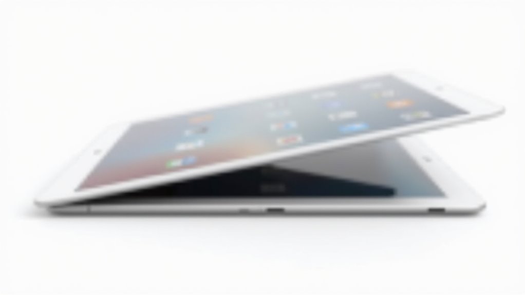 koszty wymiany portu ładowania tabletu