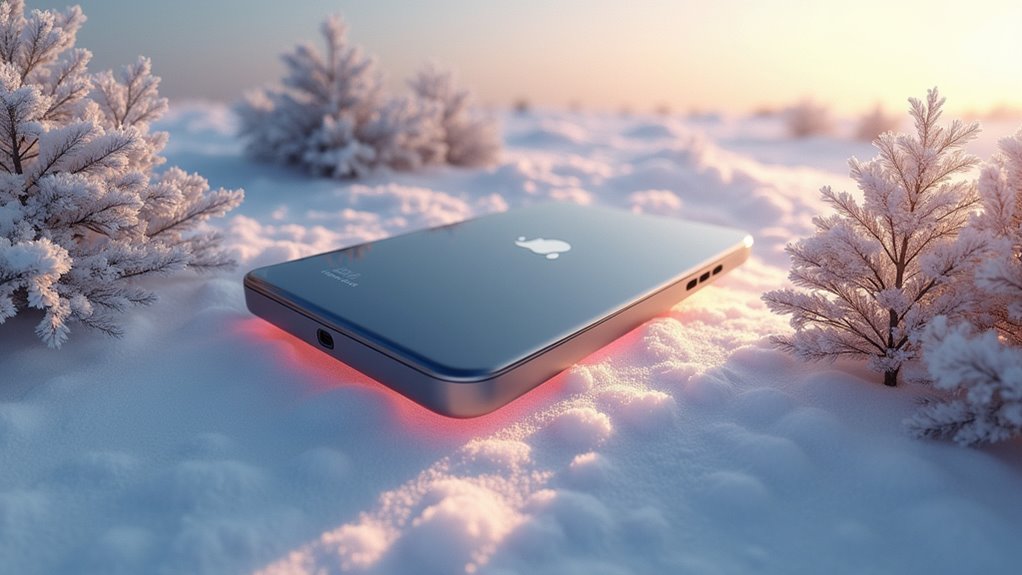 koszty wymiany ekranu tabletu