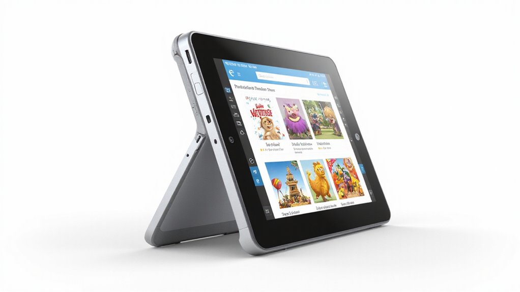 dziecięce okazje dnia celowane