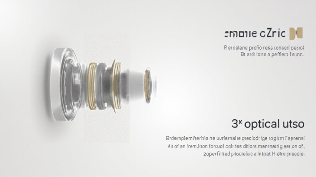 teleobiektyw do iPhone'a