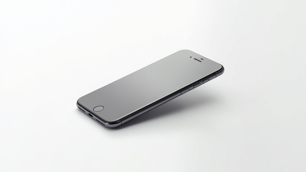 tymczasowe korzyści z wynajmu iPhone'a