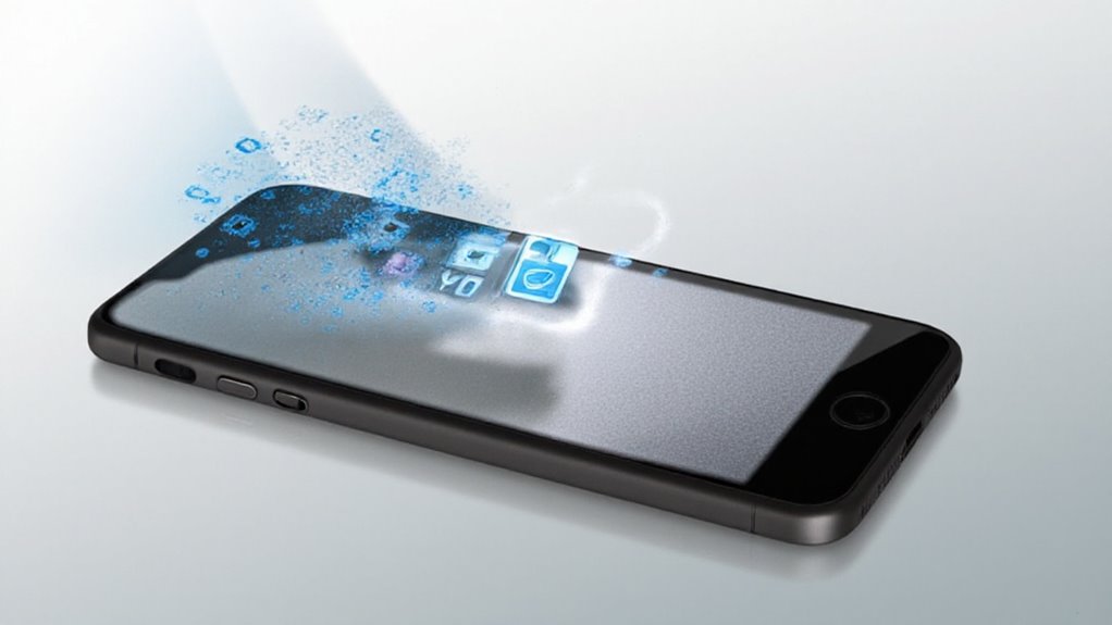 tymczasowe aplikacje do numerów telefonów