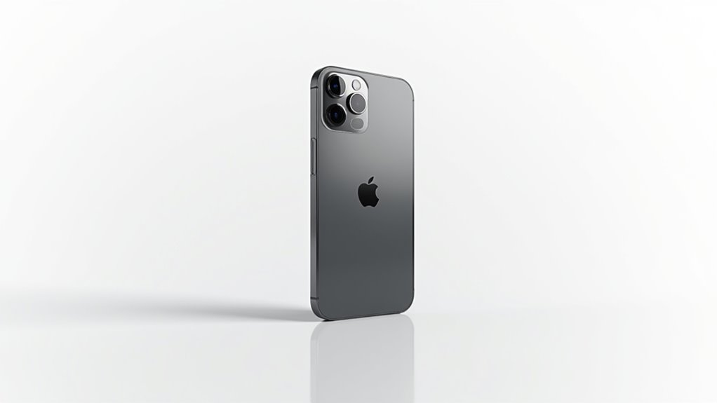 titanium 48mp aktualizacja aparatu