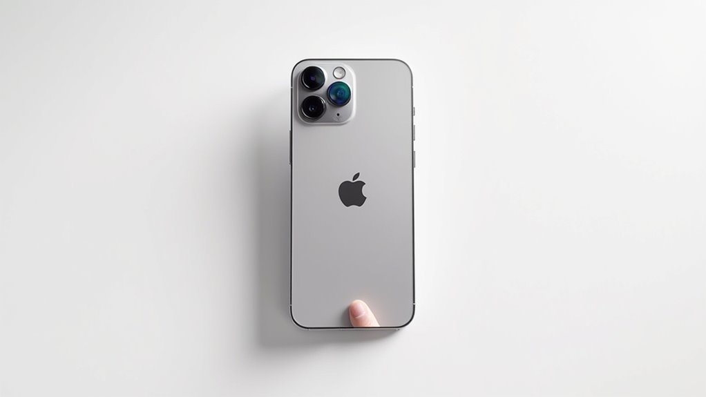 najważniejsze cechy iPhone 10 Pro Max