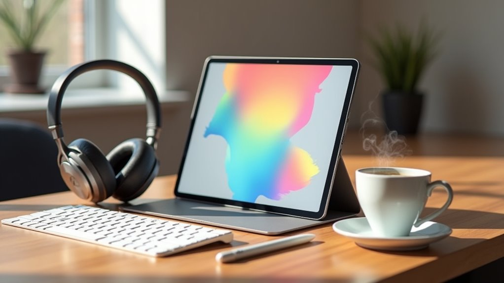 najlepsze aplikacje do robienia notatek akcesoria