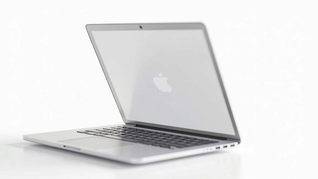 śledzić zniżki na Mac skutecznie