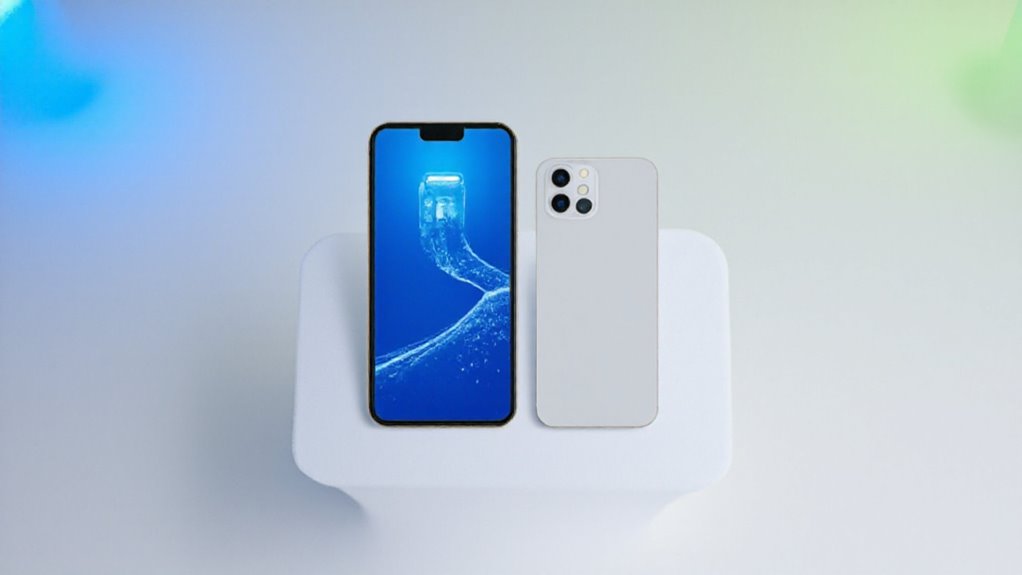 przenieść dane za pomocą move