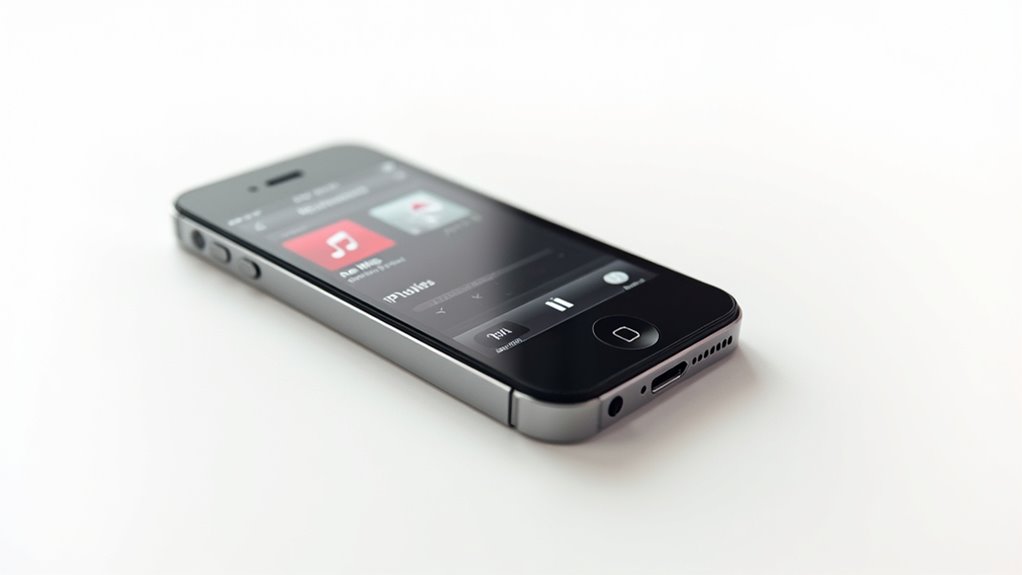 przesyłaj pliki mp3 bezproblemowo