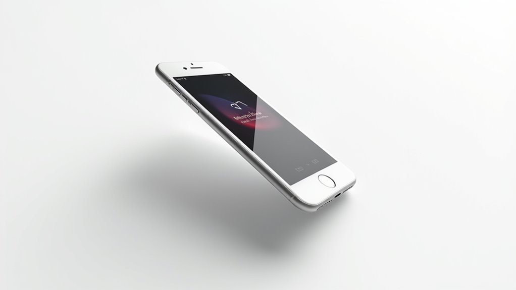 transfer muzyki za pomocą iTunes