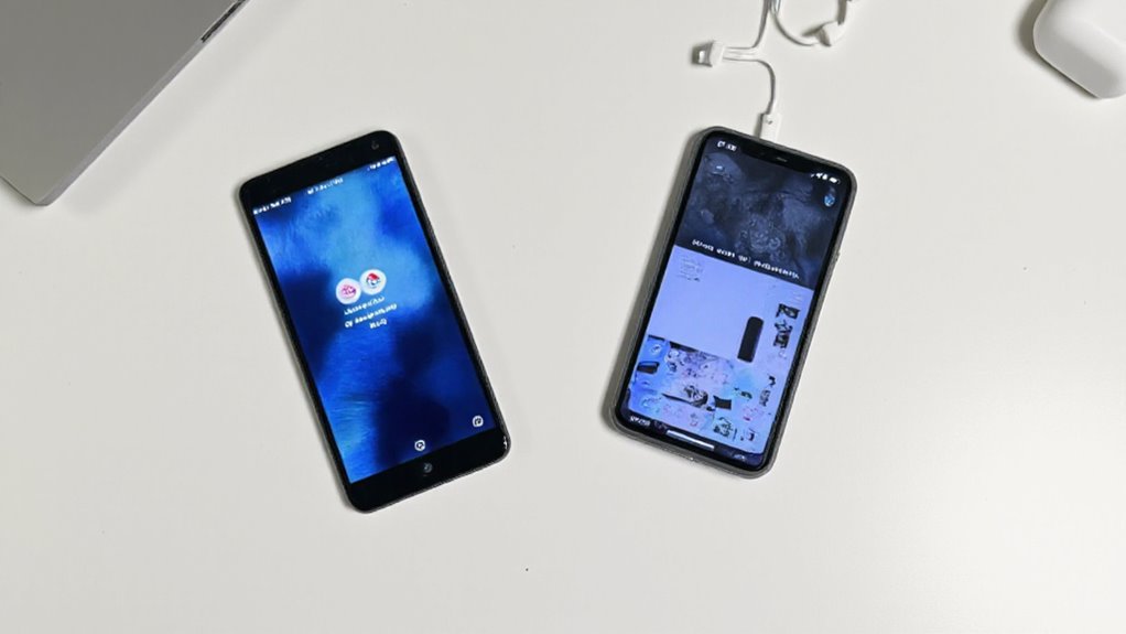 lista kontrolna niezbędników przygotowania do przeprowadzki