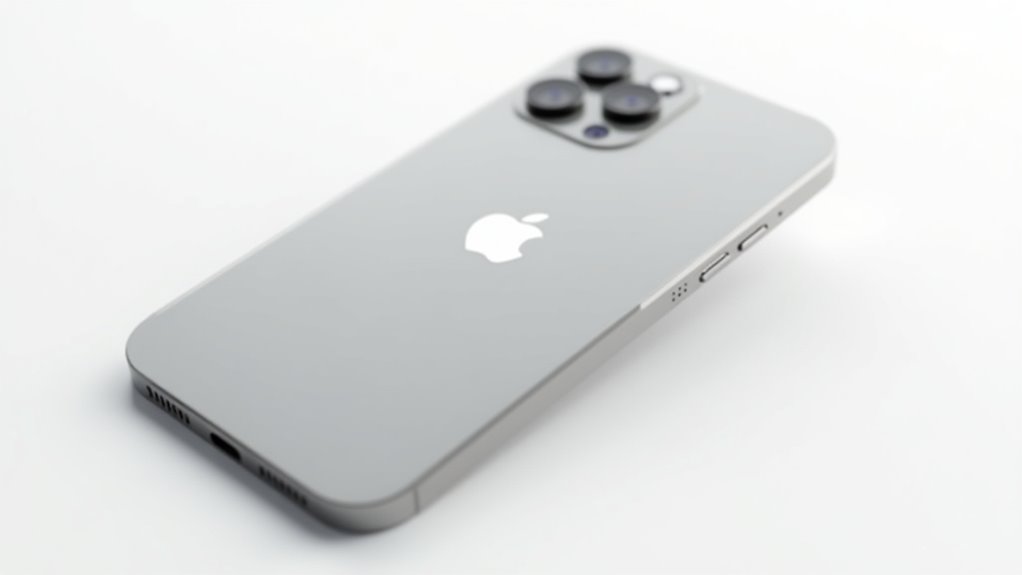 potrójny system kamer 12 MP