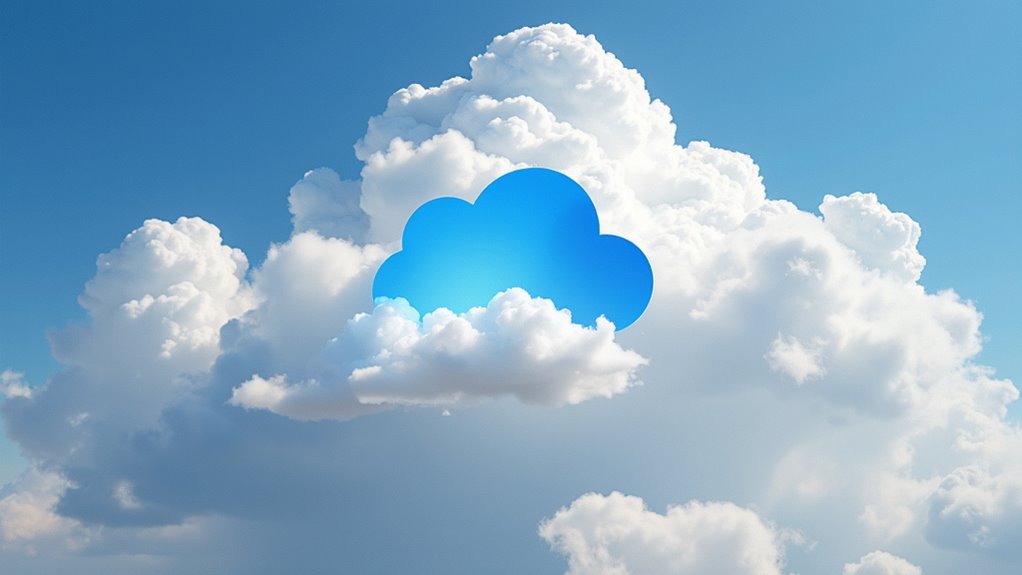 rozwiązywanie problemów z zdjęciami iCloud