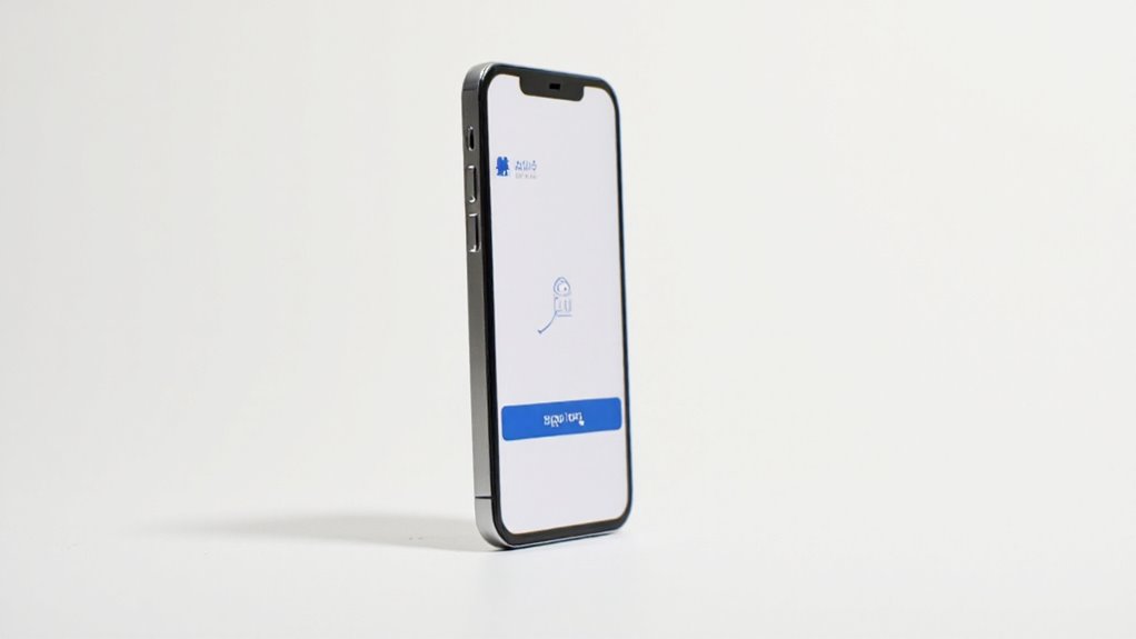 rozwiązywanie problemów z Apple ID