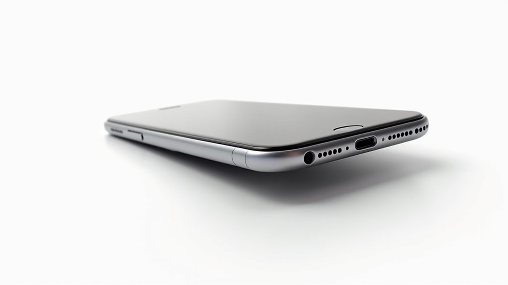 rozwiązywanie problemów z łącznością FaceTime