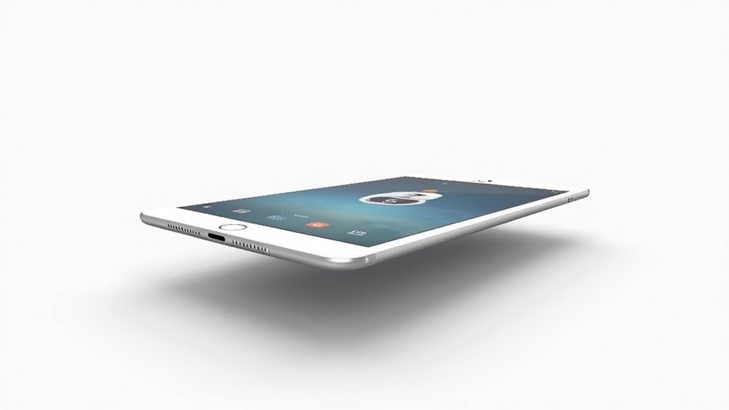 rozwiązywanie problemów z bezpieczeństwem iCloud