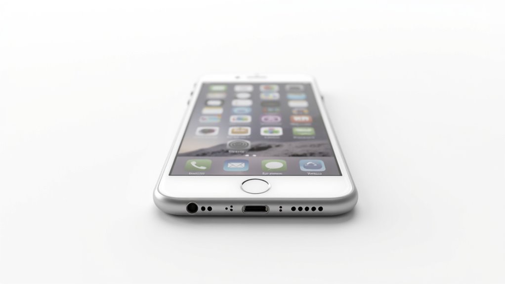 rozwiązywanie problemów z aktualizacją iOS 14