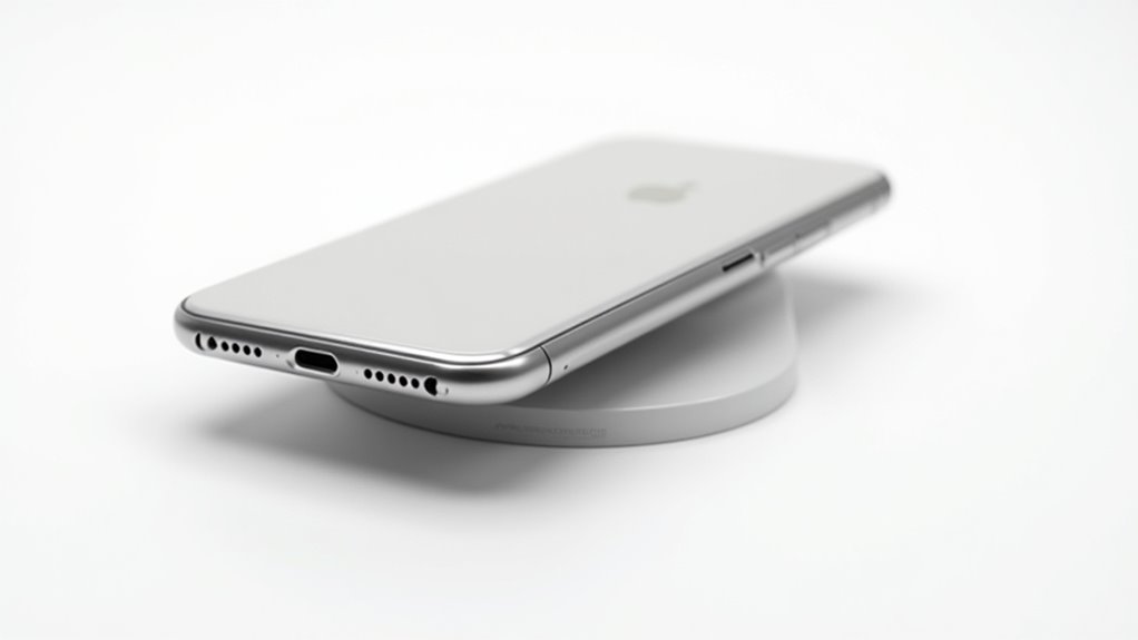 rozwiązywanie problemów z głośnikiem iPhone 11