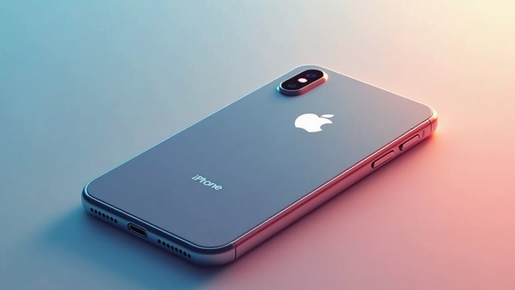 rozwiązywanie problemów z jailbreakiem iPhone'a