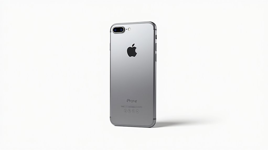 rozwiązywanie problemów z muzyką na iPhonie