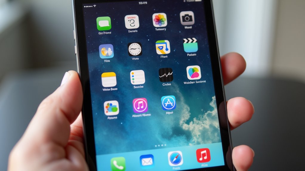 skuteczne rozwiązywanie błędów jailbreak