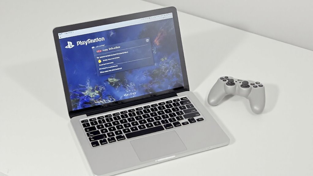 rozwiązywanie problemów z PlayStation Remote Play