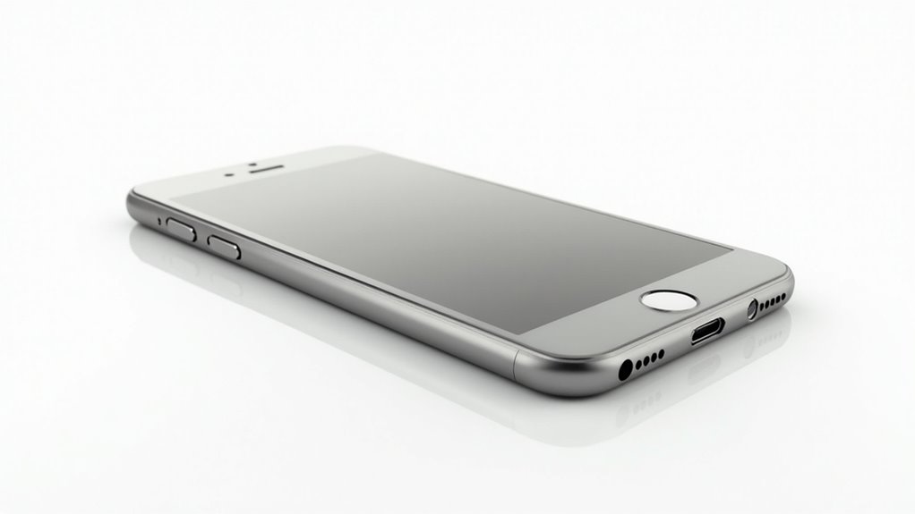 rozwiązywanie problemów po aktualizacji