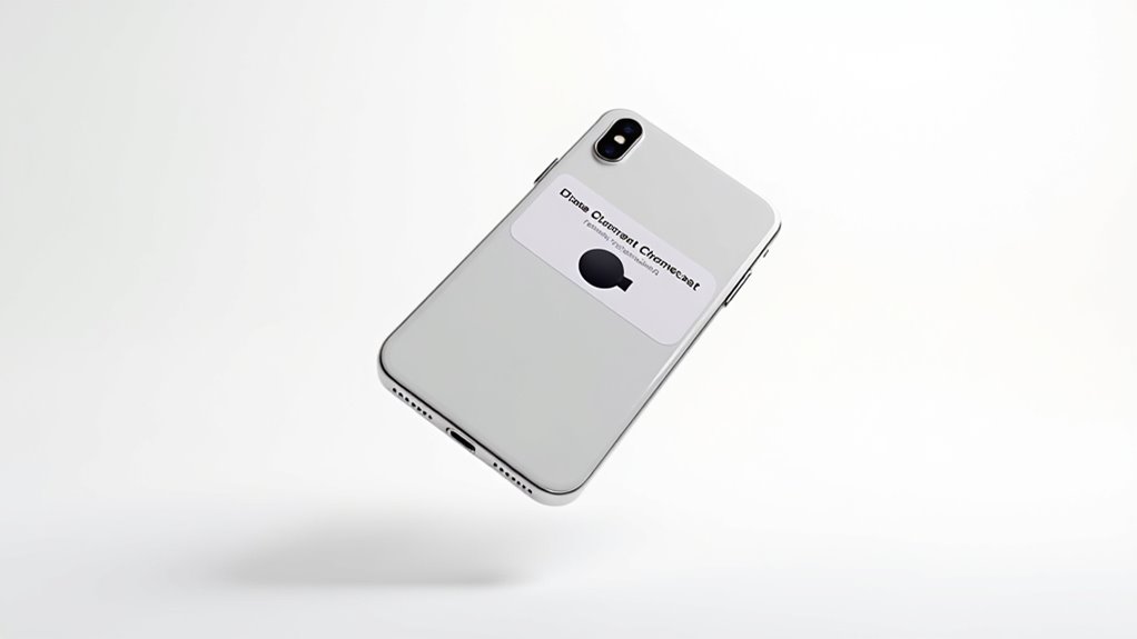 rozwiązywanie problemów z połączeniem Wi-Fi