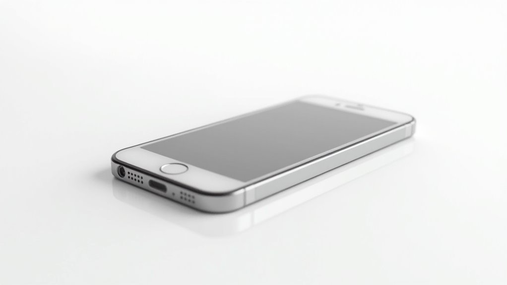 wyłącz delikatnie wytrzyj do sucha