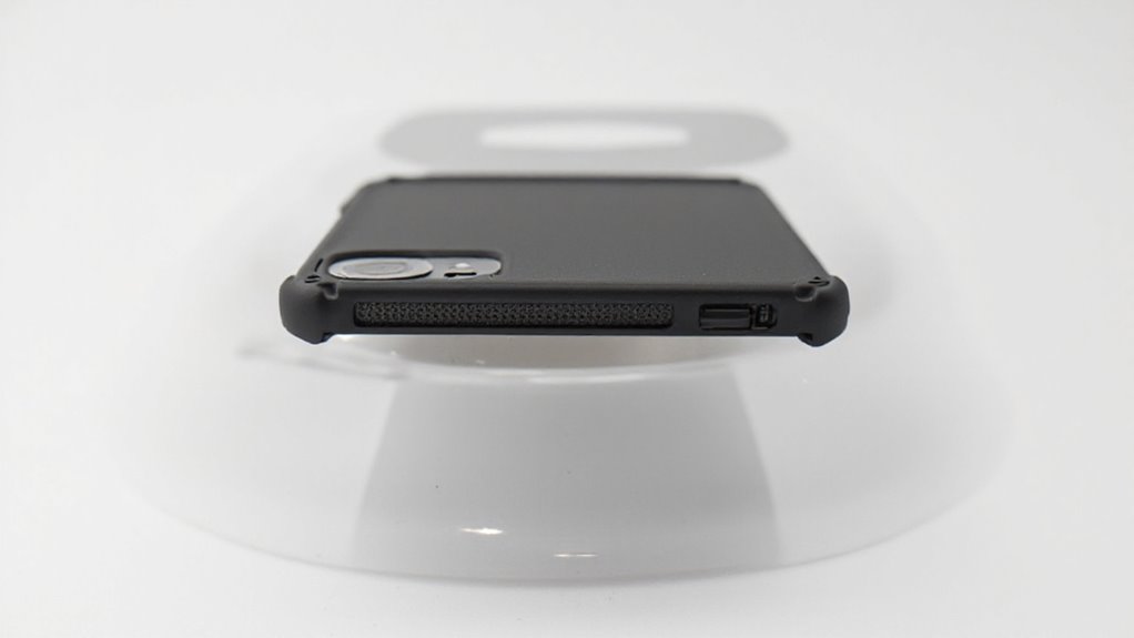 przegląd sprawy monarchii UAG