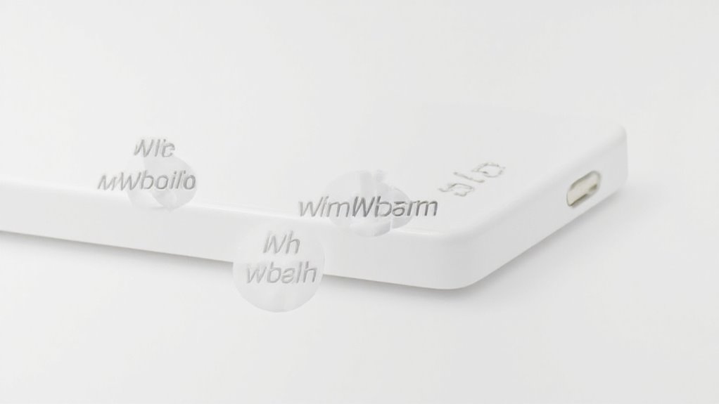 zrozumienie jednostek pojemności baterii