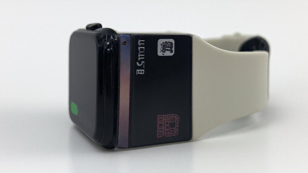 zrozumienie różnic w długości życia baterii