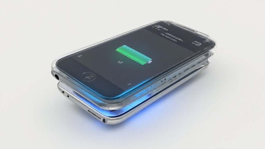 zrozumienie metryk baterii iPhone'a