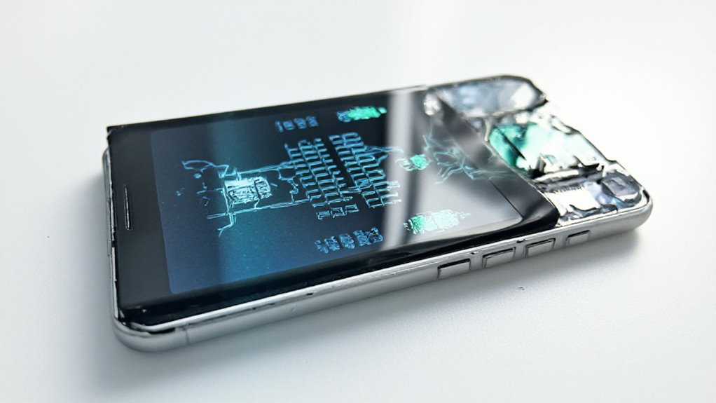 zrozumienie technologii baterii iPhone'a