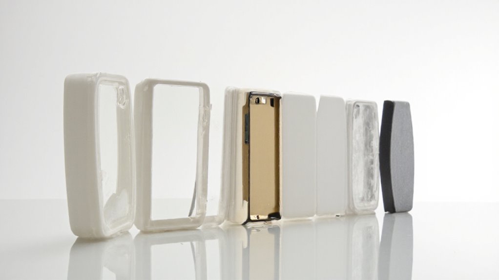 zrozumienie kompatybilności modeli iPhone'a