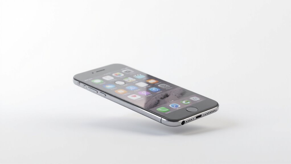 zrozumienie czynników wpływających na cenę iPhone'a