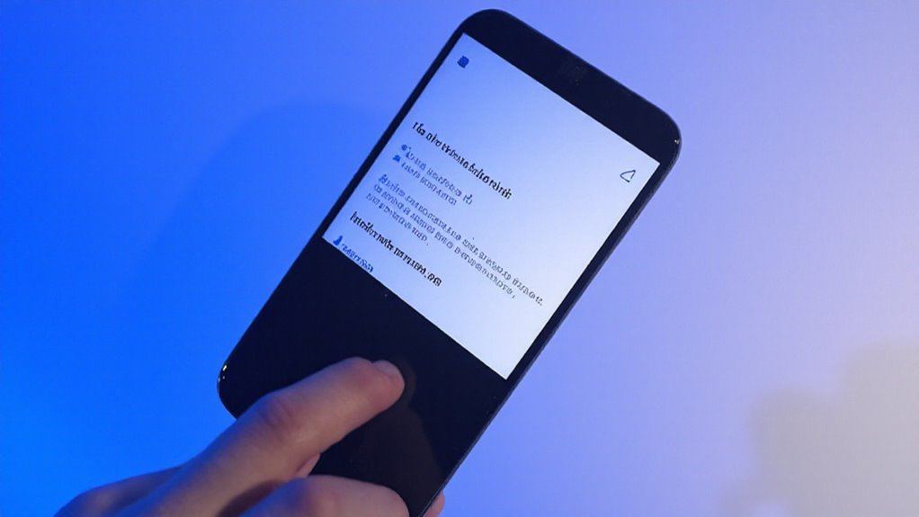 zrozumienie prywatności numeru telefonu