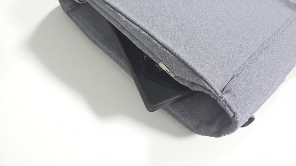 zrozumienie Twoich potrzeb dotyczących torby