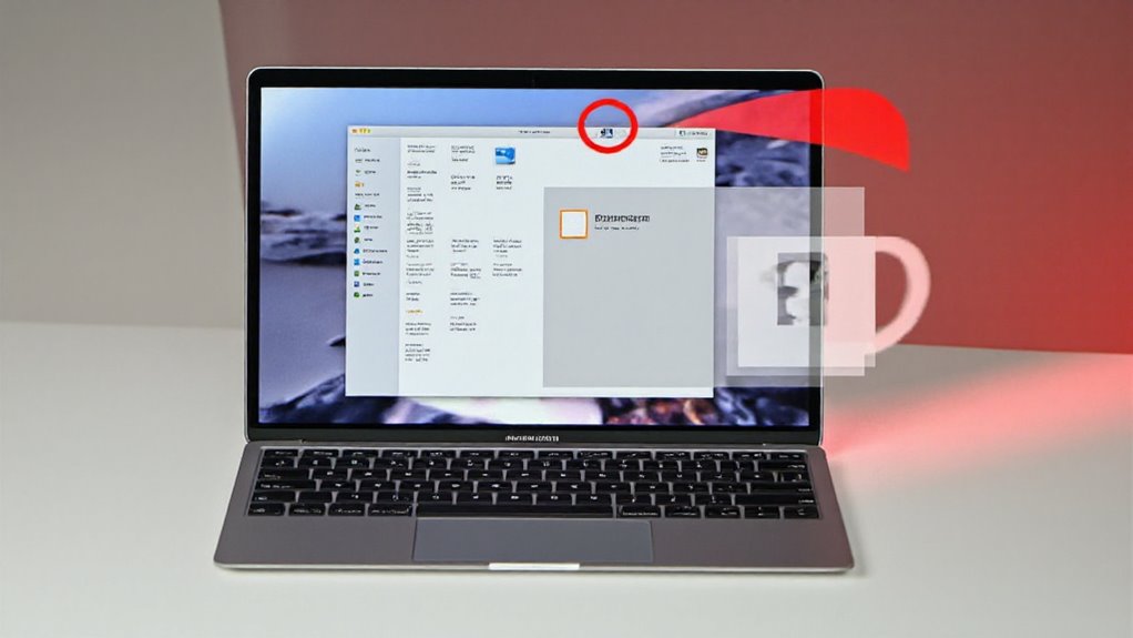 odinstalowywanie uporczywych aplikacji na Macu