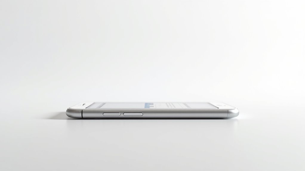 odblokowywanie ograniczeń karty SIM w iPhonie