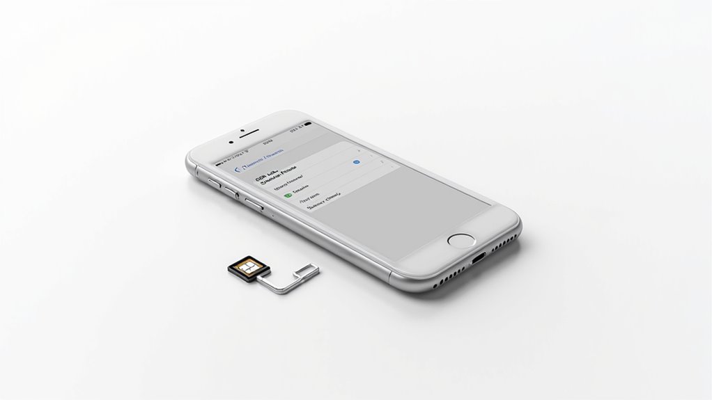 odblokowywanie ryzyk i środków ostrożności